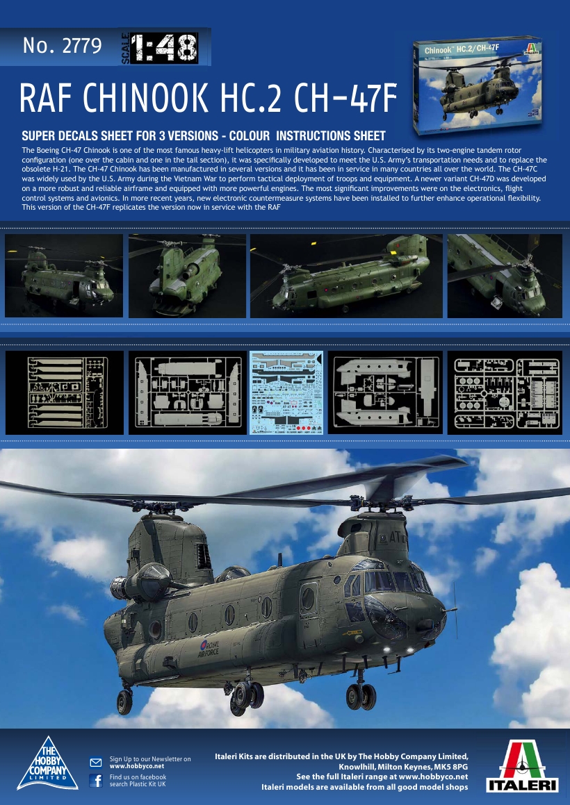 Tamiya Model Magazine 271 (2018-05)